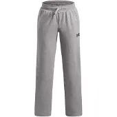 Under Armour Rival Lightweight Hosen