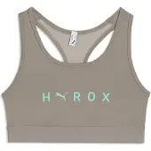 Puma X Hyrox Sport-bh Mittlerer Halt