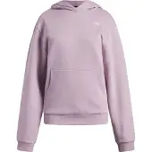 Under Armour Rival Fleece Kapuzenpullover