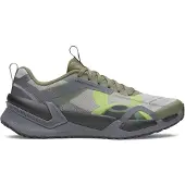 Under Armour Reign Xt Sportschuhe