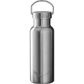 Salewa Isotherme Flasche Valsura