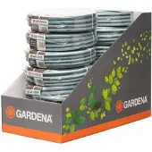 Gardena Schlauchsatz 20M 1/2" Classic 18008-20