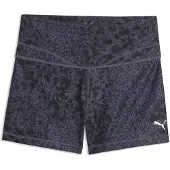 Puma Shorts 529162-35 für Damen