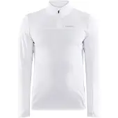 Craft Herren Rollkragenpullover CORE GAIN MIDLAYER M