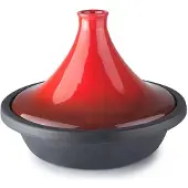 Ibili Tajine Der Klasse H 27 Cm