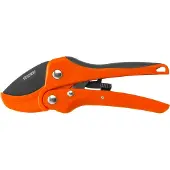 Stocker 17 Ratschen-astscheren