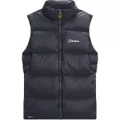 Berghaus Daunenweste Zypher