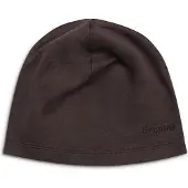 Bergans Wool Beanie hot cocoa (22240) 56