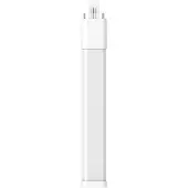 Radium Rl-s11 830/g23 Em 3000k 6.5w Led-lampe