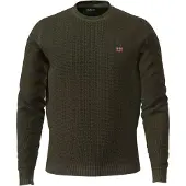 Napapijri Pullover Droz 5