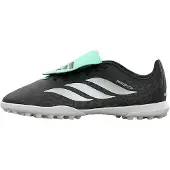 Adidas Fußballschuhe Predator Club Fold-Over Tongue TF für Kinder