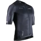 X-Bionic Corefusion Aero Kurzarm-radtrikot
