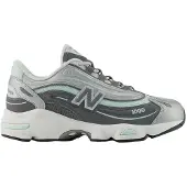New Balance Schuhe für Kinder, Modell P100094W