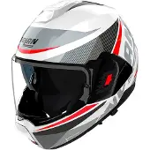 Nolan N120-1 Duetto Modularhelm