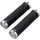 Reverse Components R-shock Lock-on Griffe