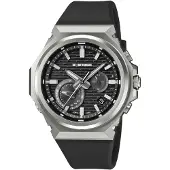 Casio - GST-B1000-1AER - Armbanduhr - Herren - Solar - G-Shock