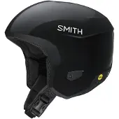 Smith Counter J Mips black 48-53cm