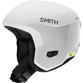 Smith Skihelm Icon Jr MIPS Kinder White-53 - 58 cm