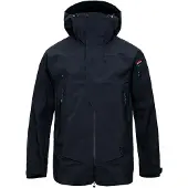 Elevenate Herren Skijacke Men Pure Jacket XL