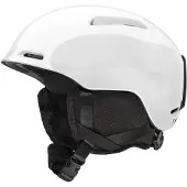 Smith Glide J white 51-55cm