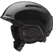 Smith Optics Smith Glide J black 55-59cm