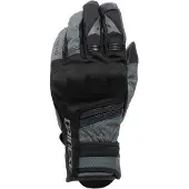 Dainese Teyde Gore-tex Handschuhe