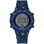 Watx Rwa1081 Damenuhr