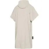 Mystic Brand Poncho