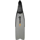 Mares Pure Passion Razor Speerfischen Flossen