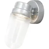 Konstsmide LED-Wandleuchte Vega LED