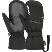 Reusch - Morris Gore-Tex Mitten - Handschuhe Gr 9,5 schwarz