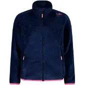 CMP 38p1465 Fleece