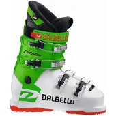 Dalbello Drs 60 Junior-alpinskistiefel