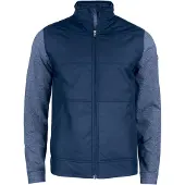 Cutter & Buck Cutterandbuck Stealth Jacket Men