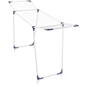 Leifheit Standtrockner Classic 180 Solid 81533