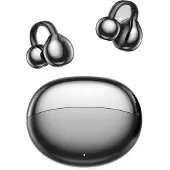 OEM Drahtlose Ohrhörer, Echtzeitübersetzung, 360° Sound, Schwarz