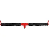 Delphin EVA VARIO EVA FEEDER REST 50cm Method - Feederauflage Feederablage