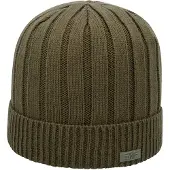 CMP Knitted 5505670j Mütze