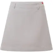 Gill Uv Stretch Rock