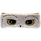 Markenlos Hedwig Stifte-Etui aus Harry Potter