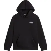 The North Face Evolution Simple Dome Kapuzenpullover