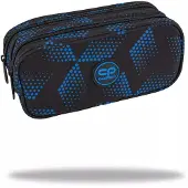 CoolPack Duke Bishi Doppel-Kühlbeutel