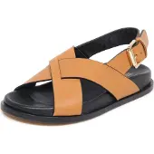 SANDO I5434 Sandalo Donna Guglielmo Rotta Tilly Woman Sandal