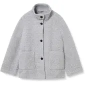 Tom Tailor Damen Jacke