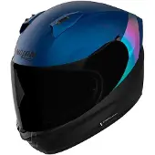 Nolan N60-6 Verniciatura Speciale Integralhelm