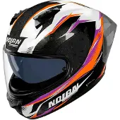 Nolan N60-6 Sport Veloce Integralhelm