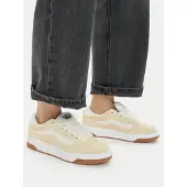 Vans Sneakers Hylane VN000D1JFLR1 Hellgelb 170