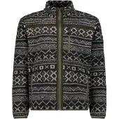 CMP 36p3117 Jacke