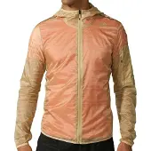 Adidas Supernova TKO Jacket - Gr. S