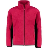CMP 36p2795 Jacke